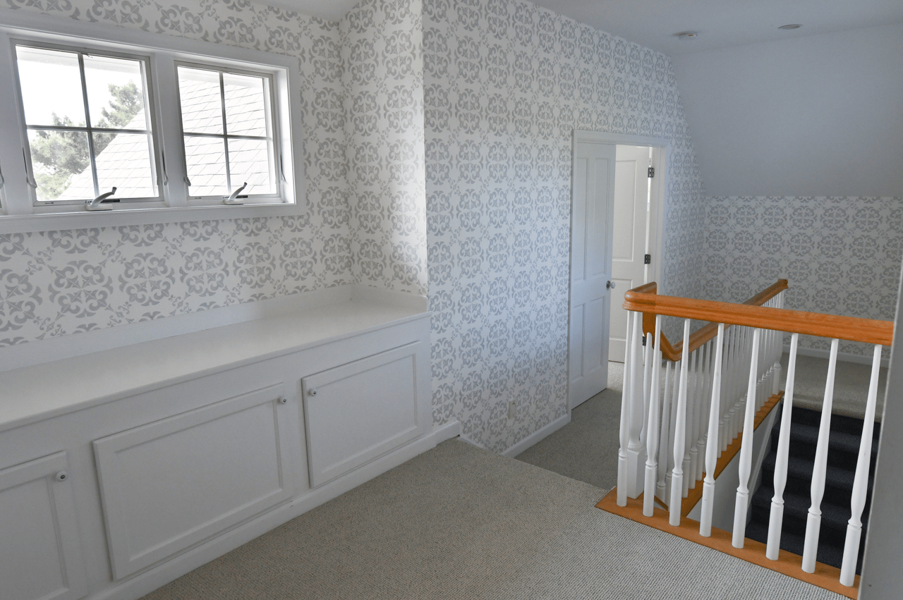101 Rose Court, Long Beach Township