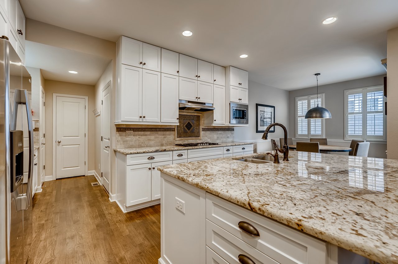 3560 Akron Court