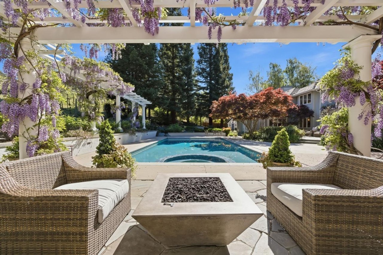 14170 Baleri Ranch Road