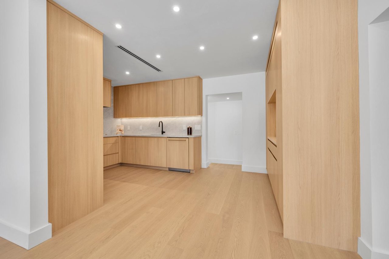 Just Listed: Elevated Design & Effortless Living at 2635 SW 64th Ave