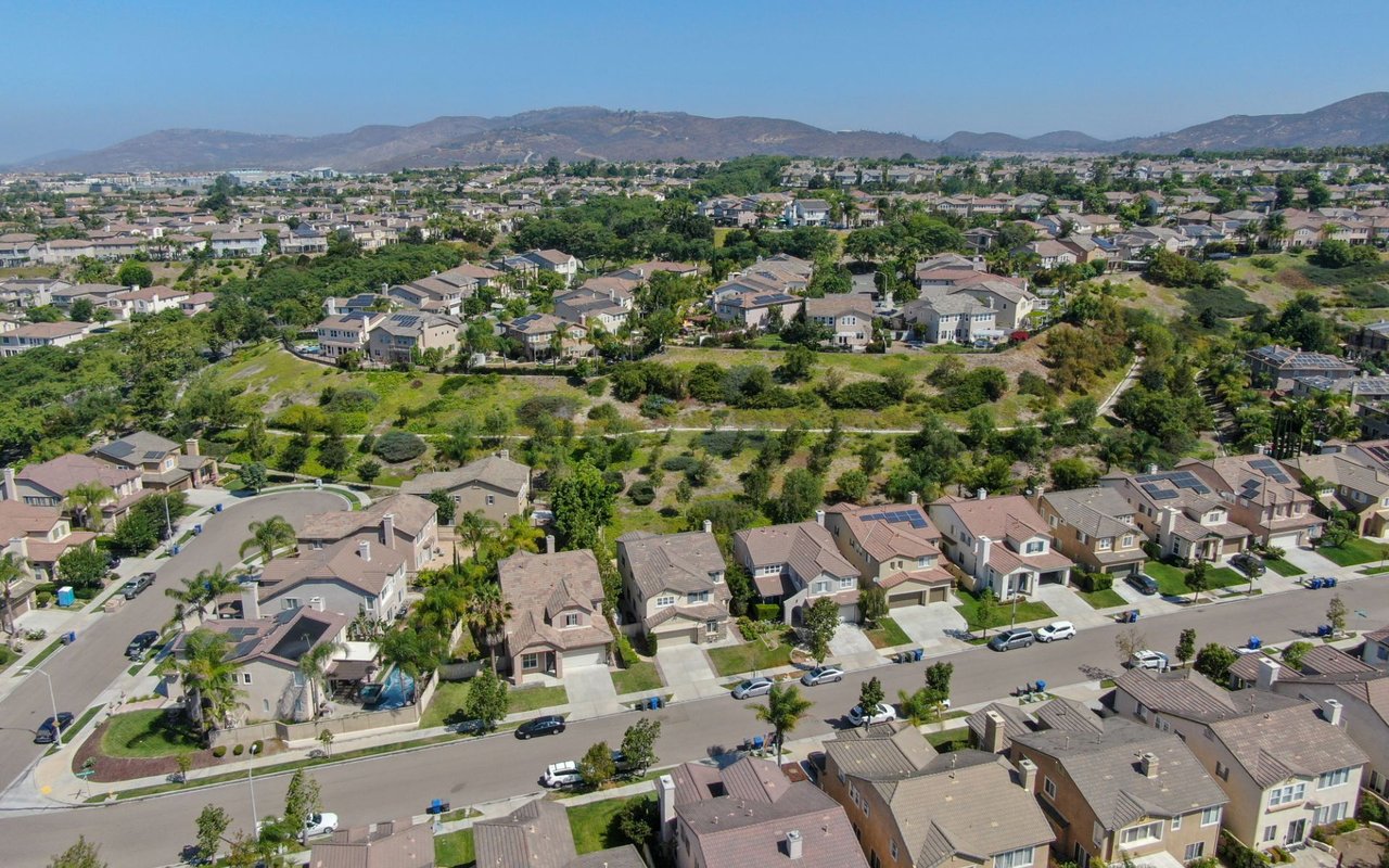 Roseville