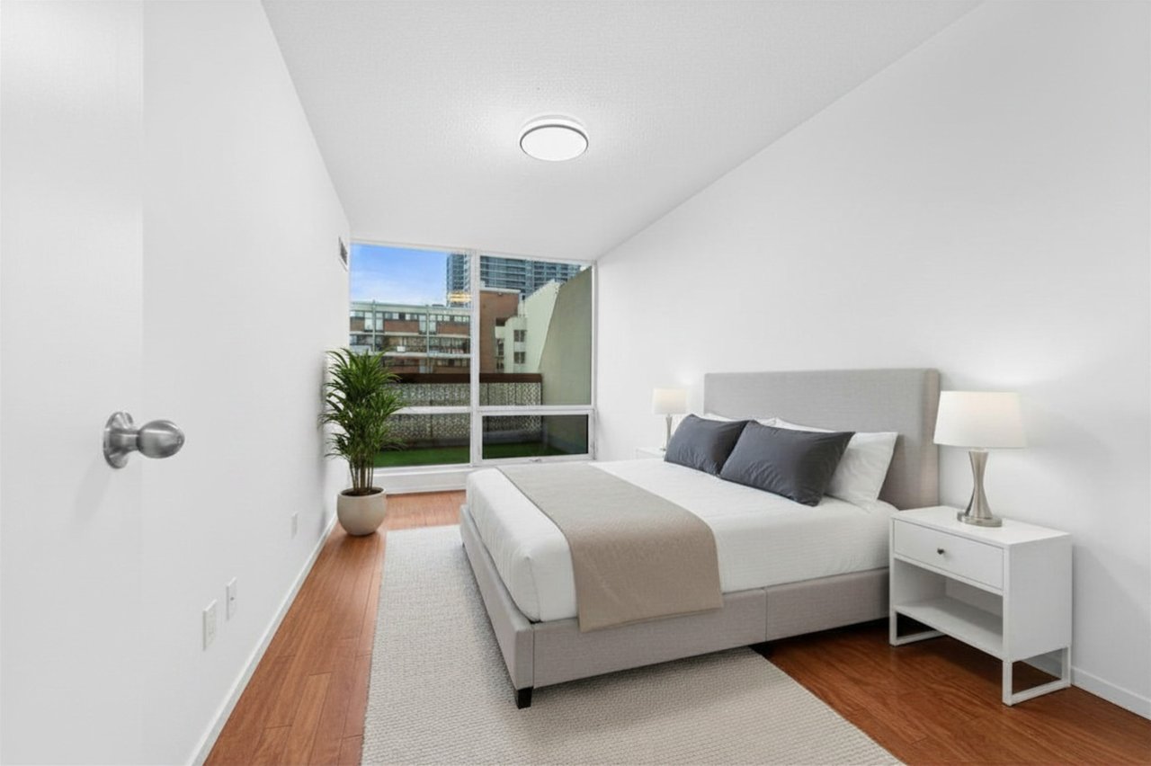 364 The East Mall Suite 221