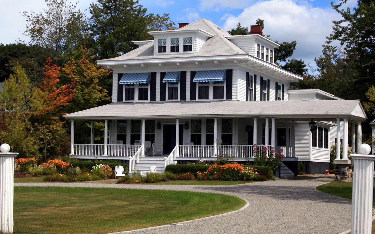 Westport