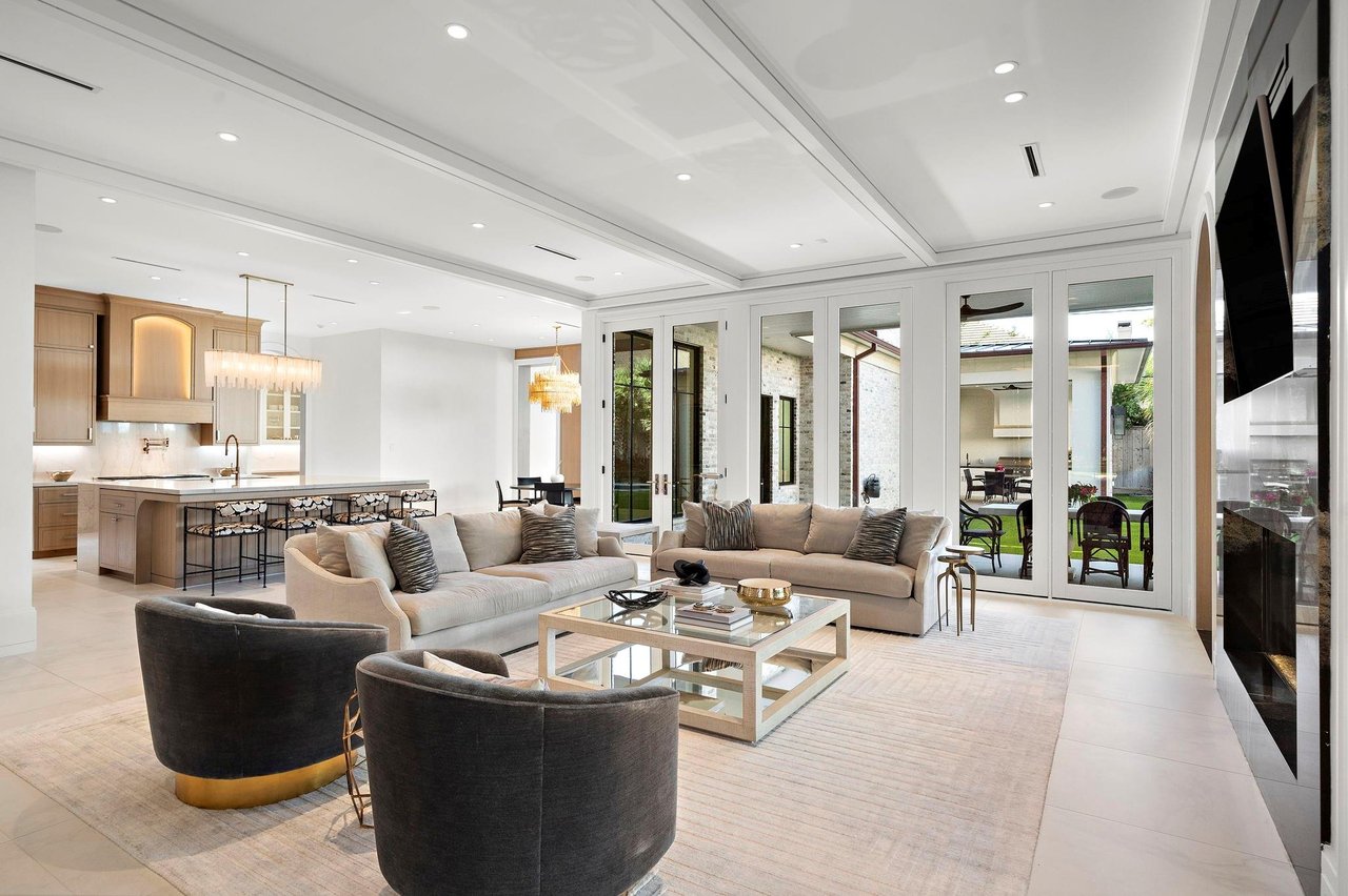 Buying in Hedwig Village, Houston: What You Need to Know