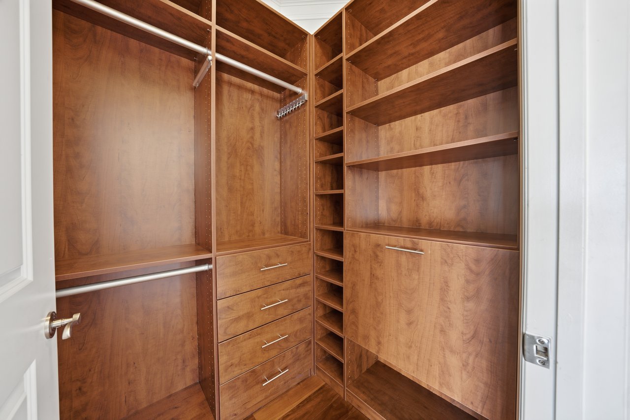 127 W Main Street 300