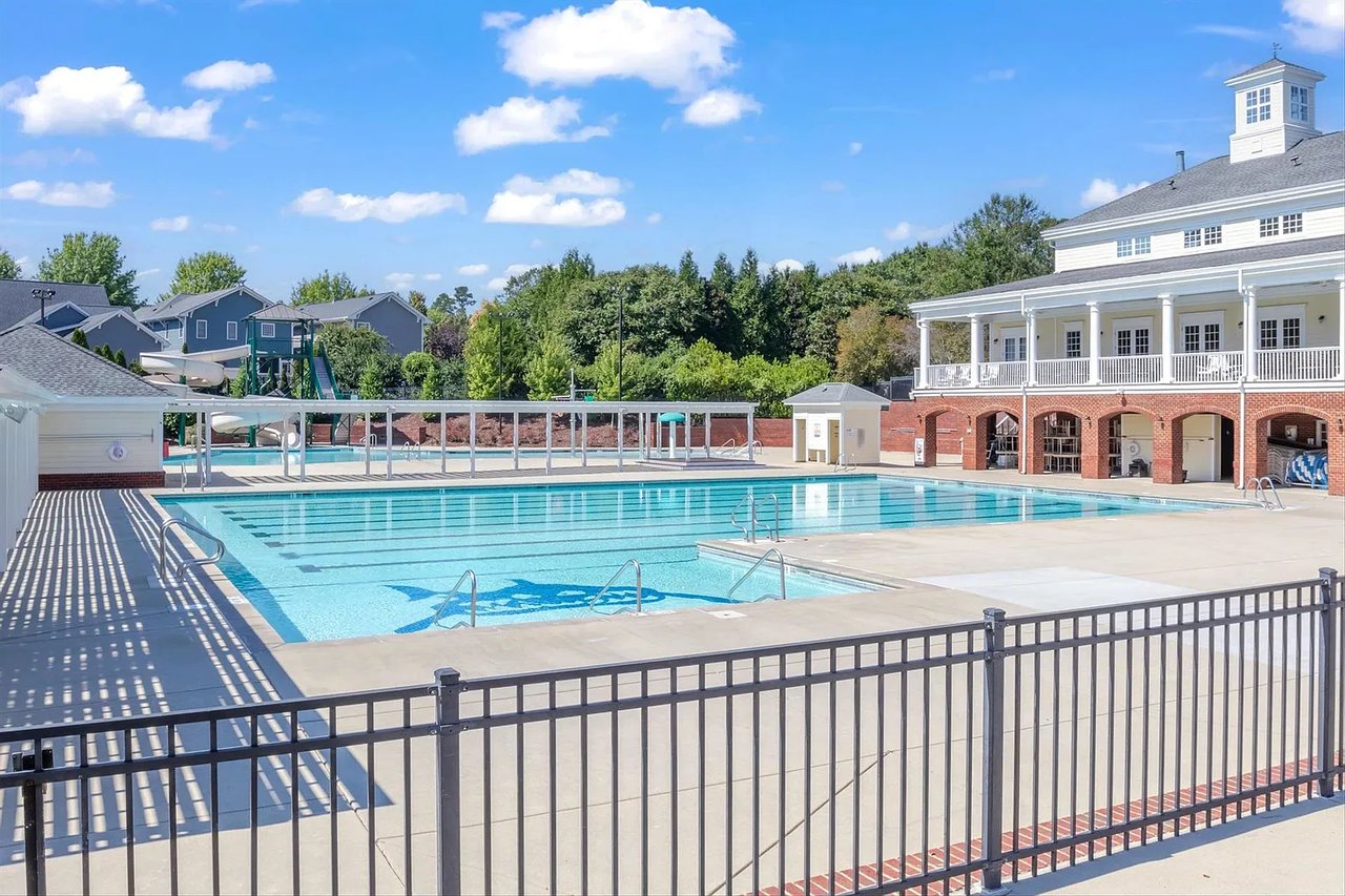 2124 Brimming Lake Ct