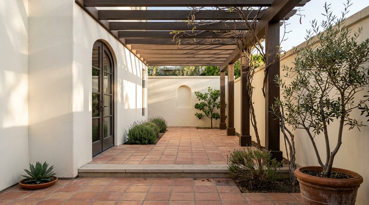 What's New On Coast Village Road This Summer In Montecito cover