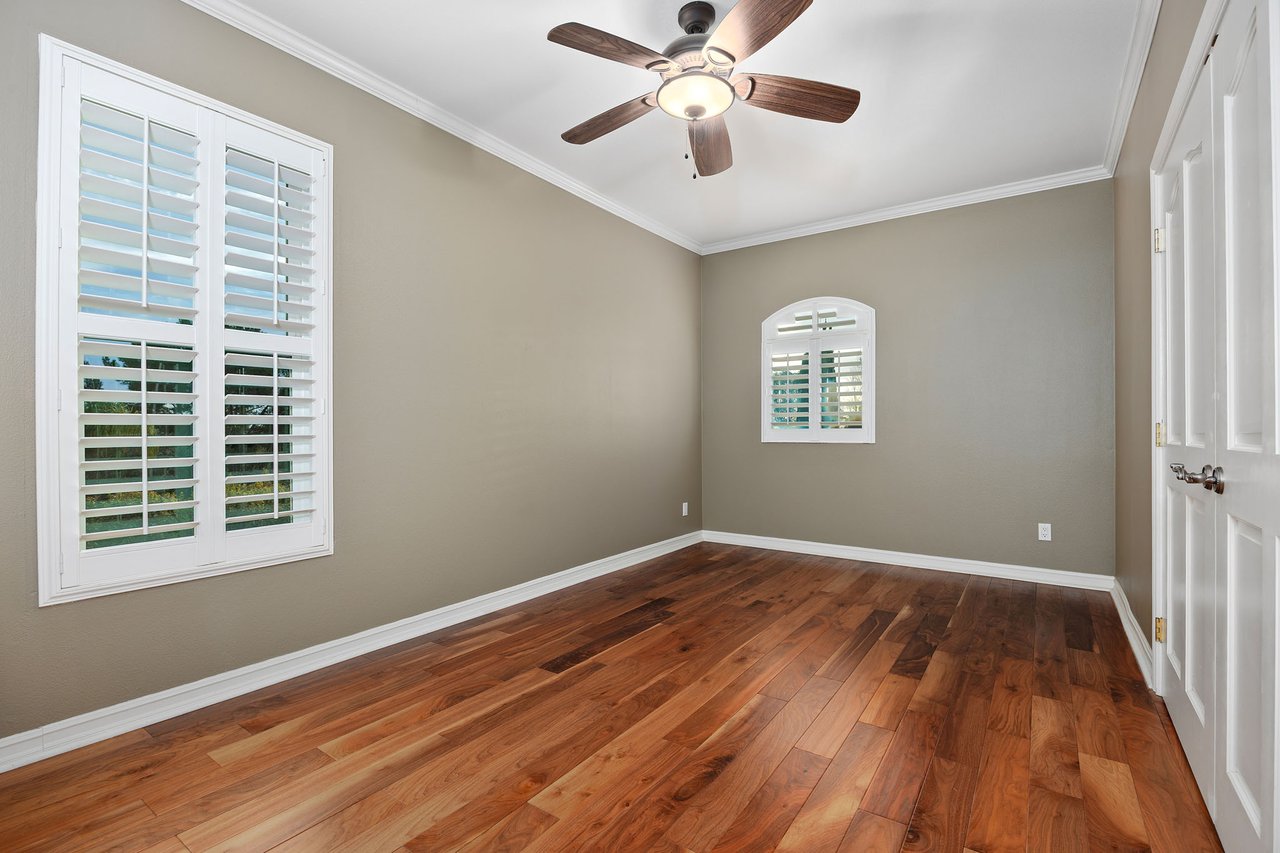 14323 Rancho Santa Fe Lakes Drive