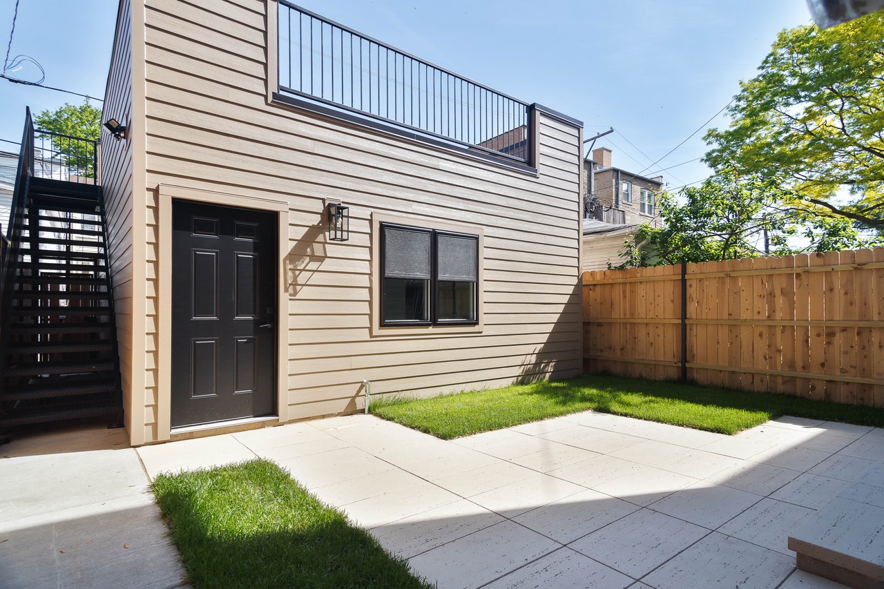 2212cullom