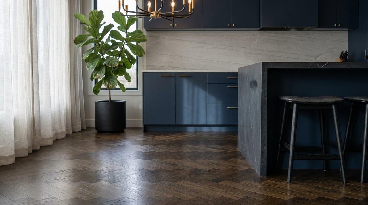 Remodel Or Move? How Dakota County Homeowners Can Decide cover