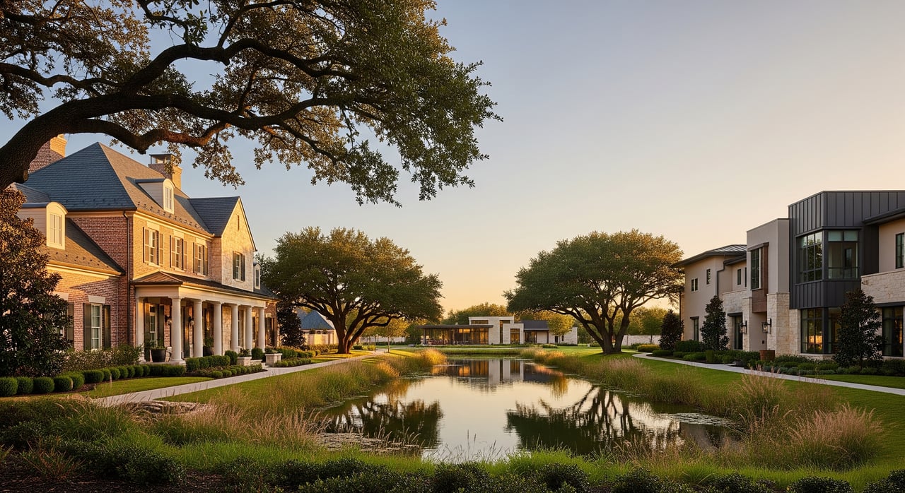 Sienna vs Riverstone: Choosing Your Fit