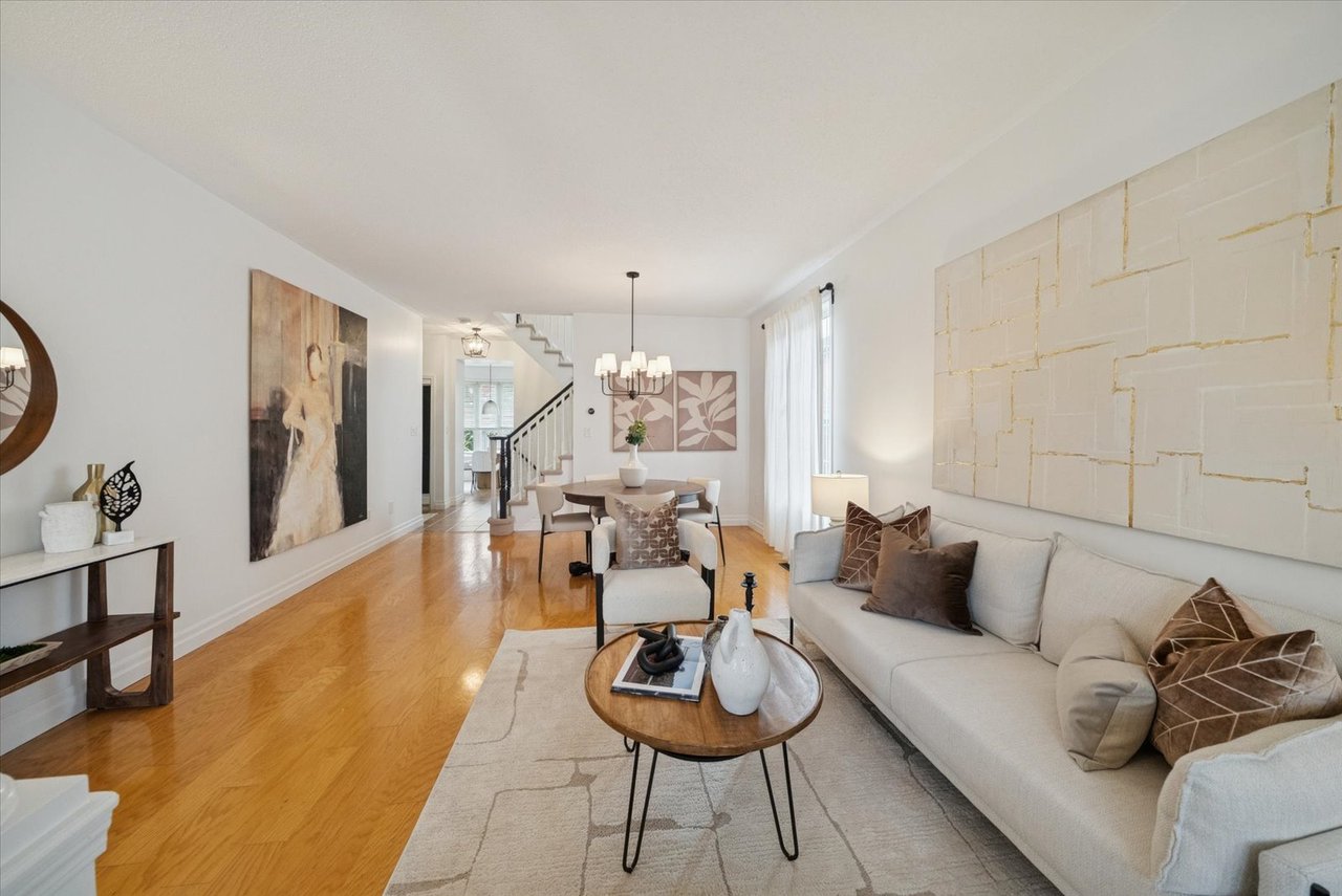 77 Fred Silvester rd