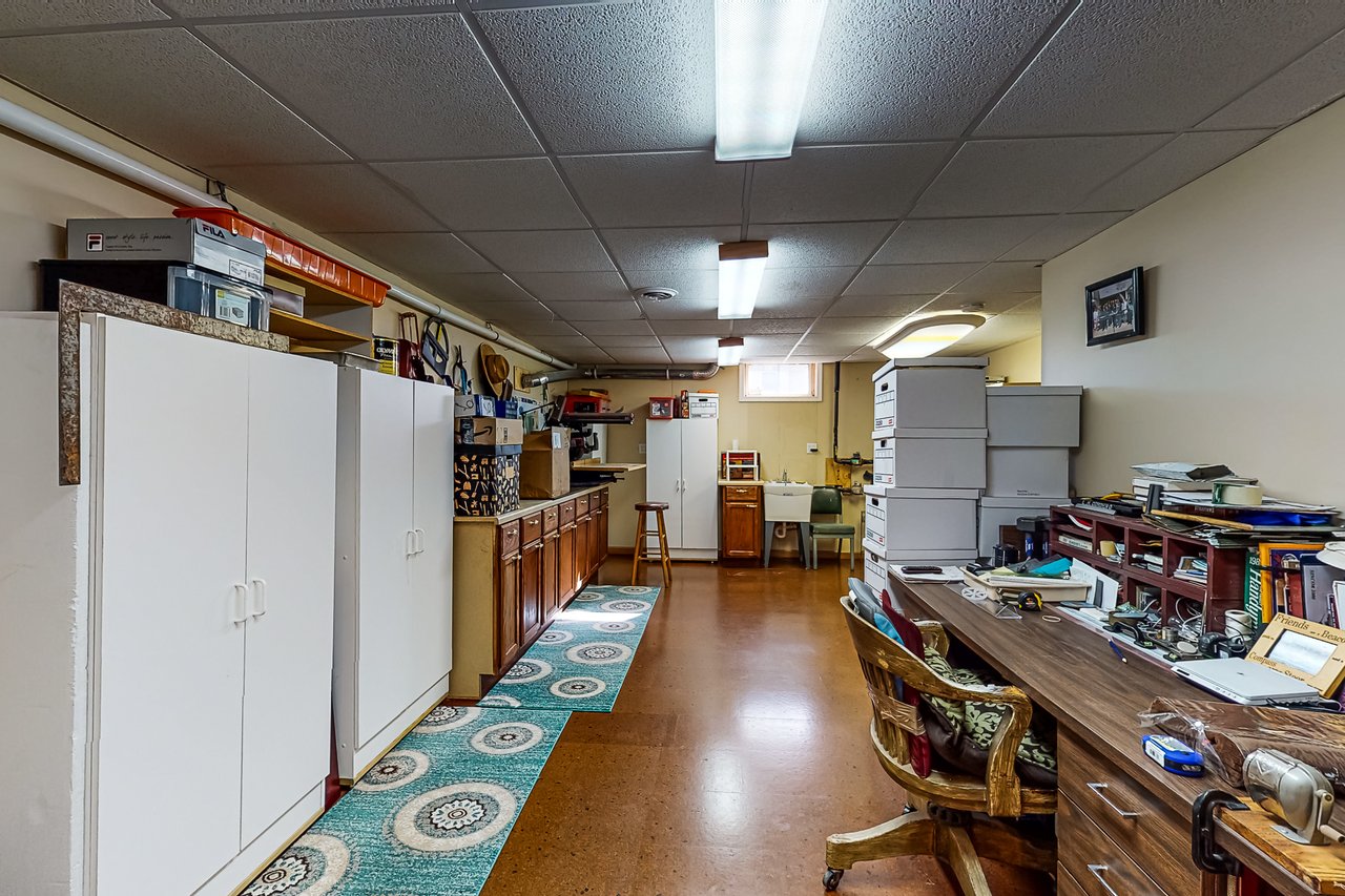 1771 Rhine Place