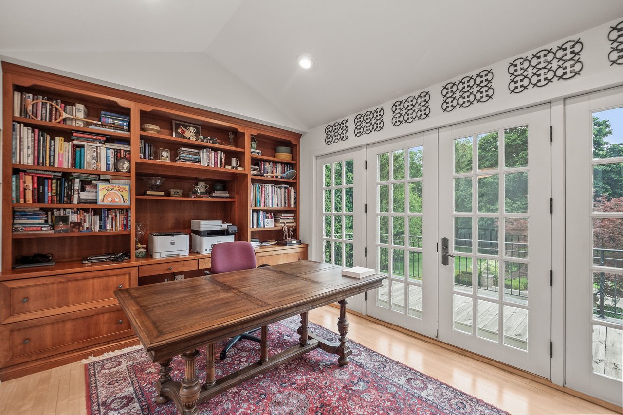5425 Brookdale Rd, Bloomfield Hills, MI 48304
