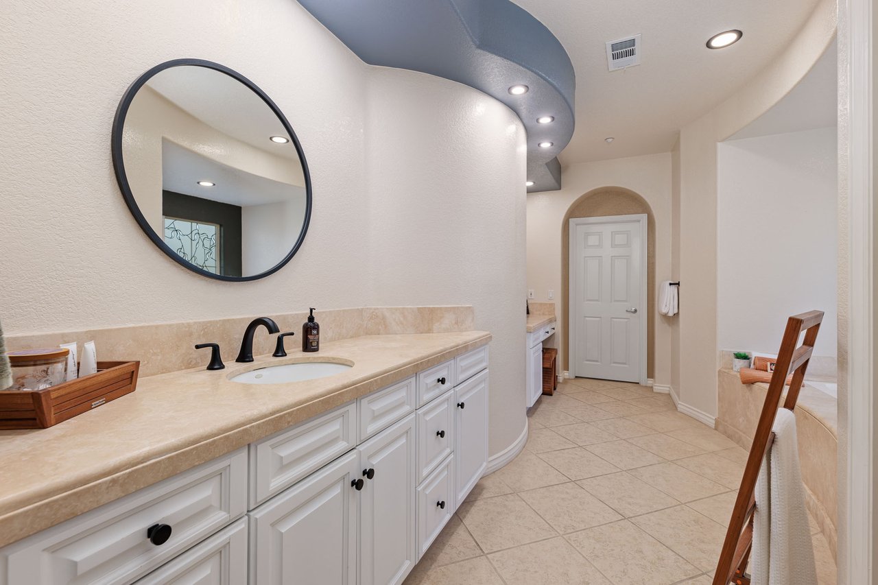 1460 Ravean Court