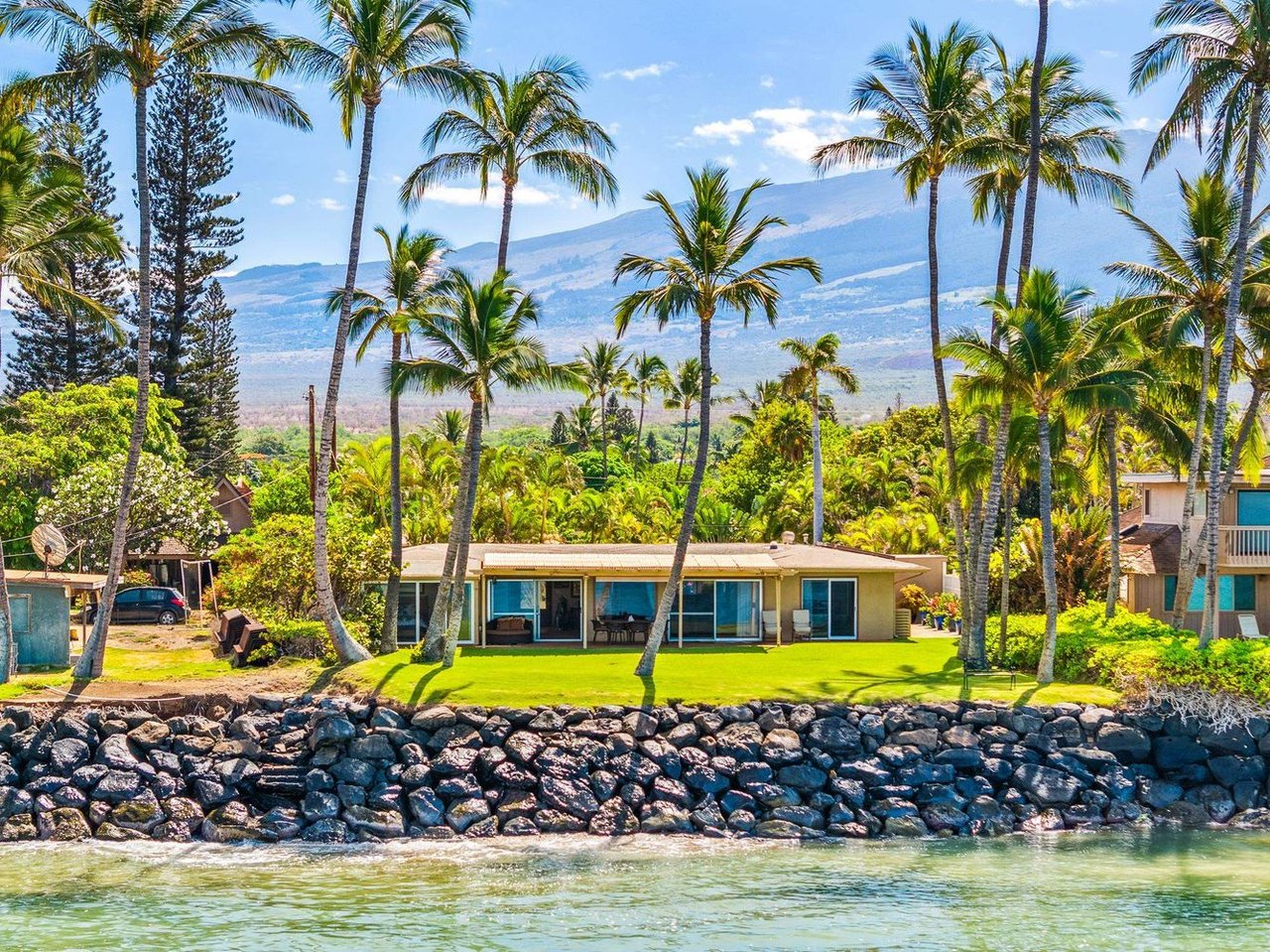 Hawaii