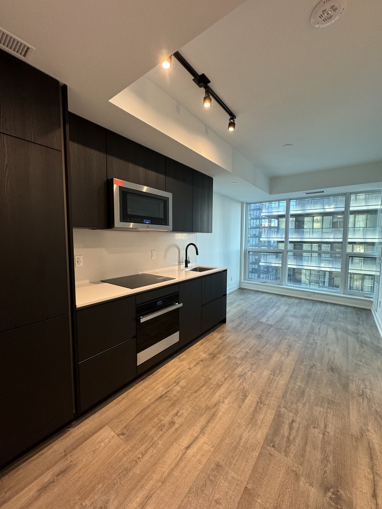 327 King Street W 3204, Toronto, ON