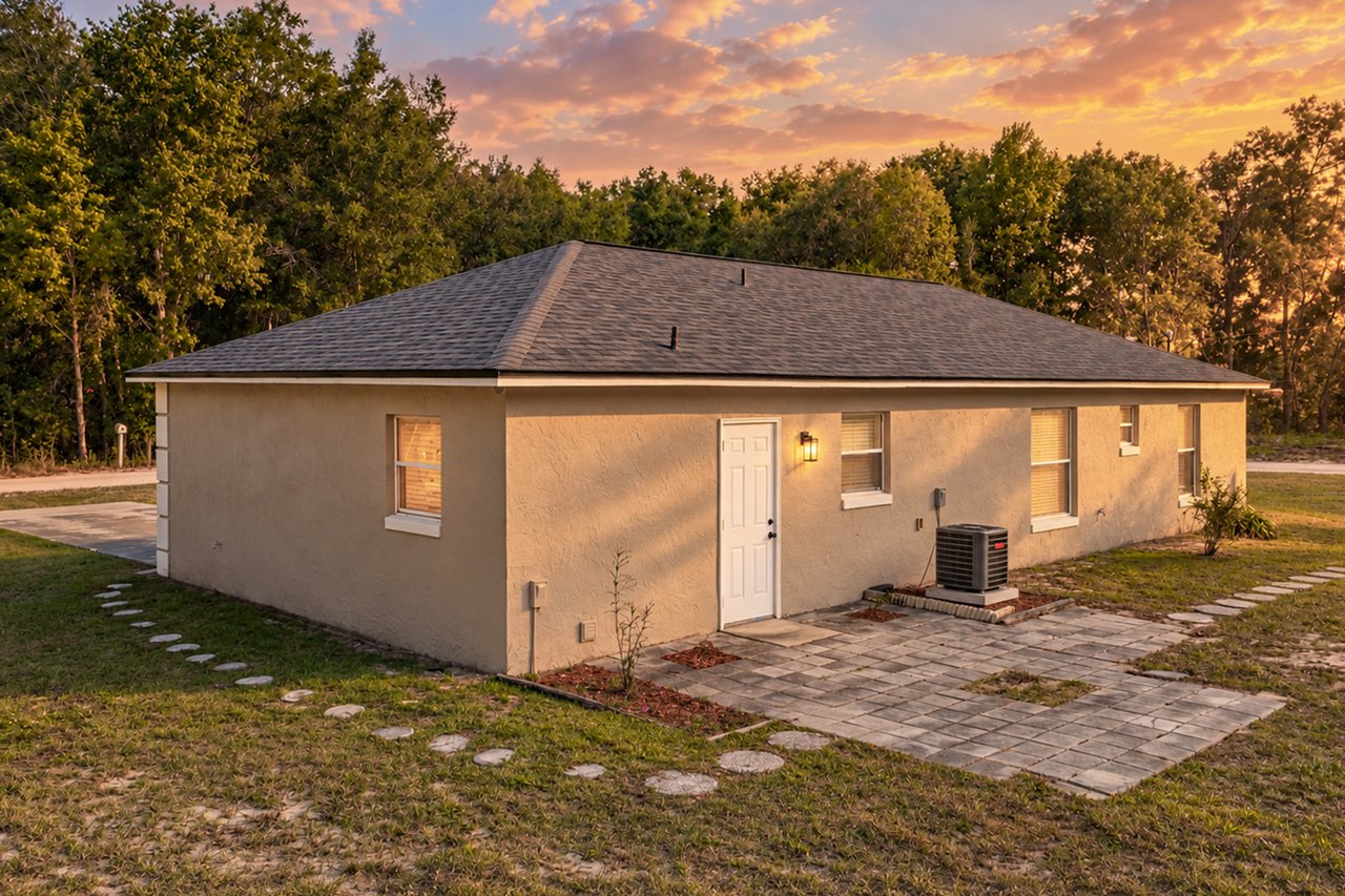 760 NW 52ND AVE