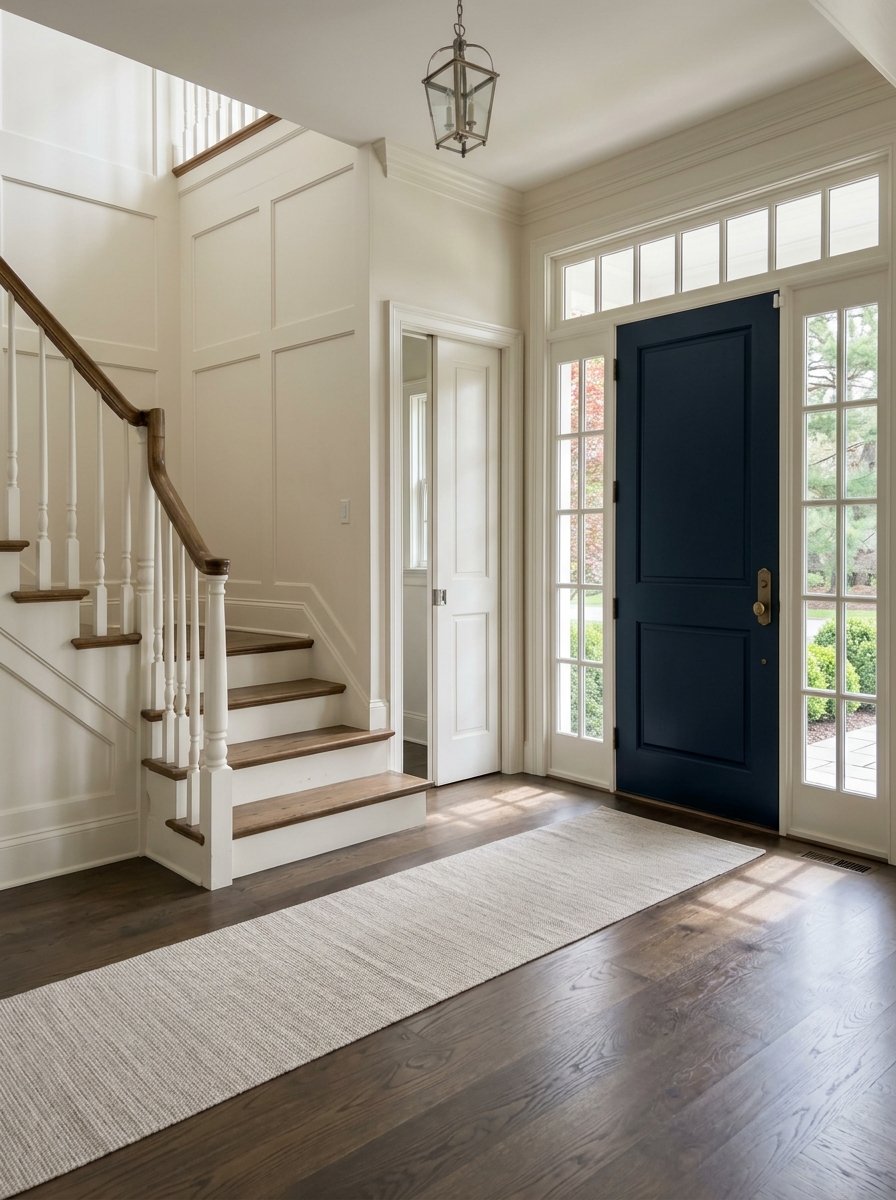 Selling Your Portsmouth Home To Relocate Back To Massachusetts