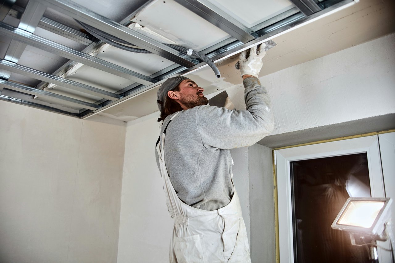 Homeownership Services