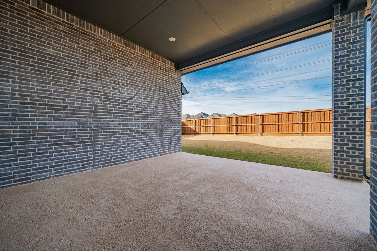 10480 Gray Hills Drive