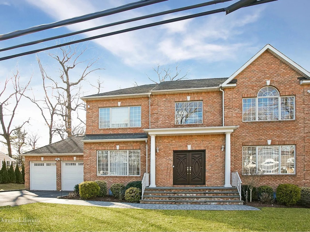 113 Revere Rd