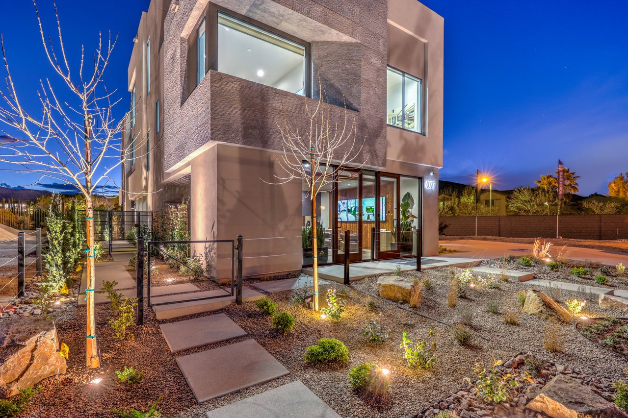 4077 Heron Fairway Dr