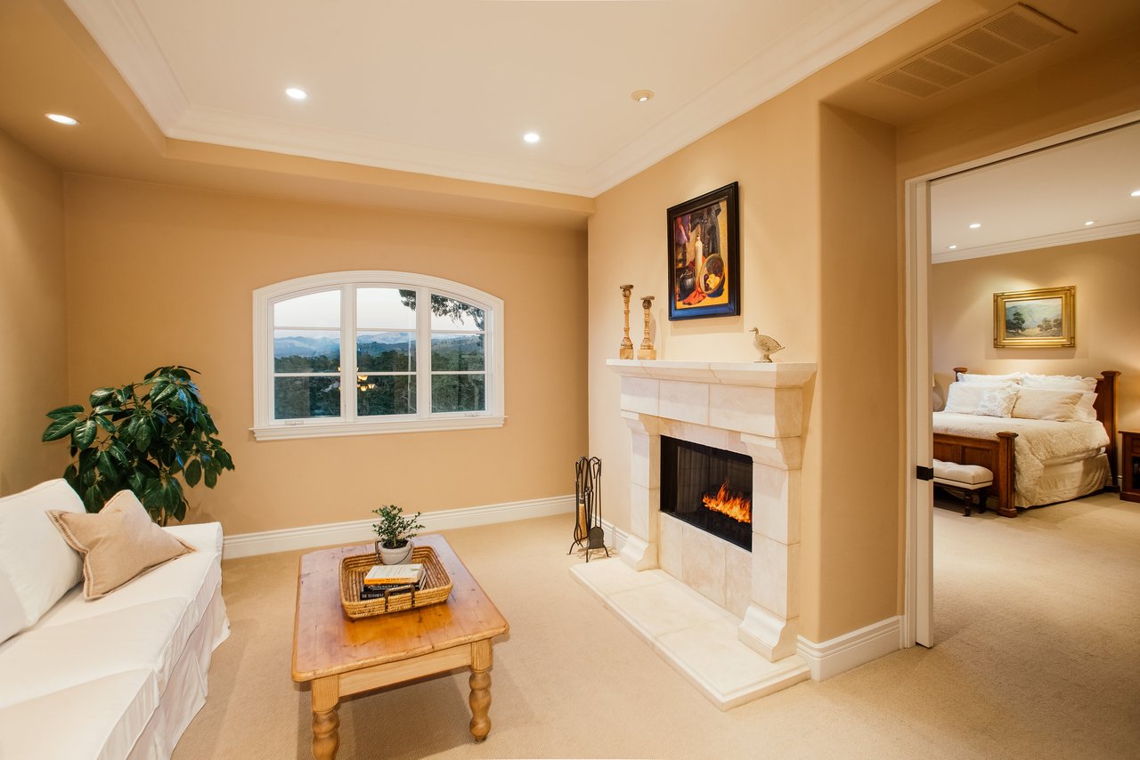 7410 Alturas Court, Monterey