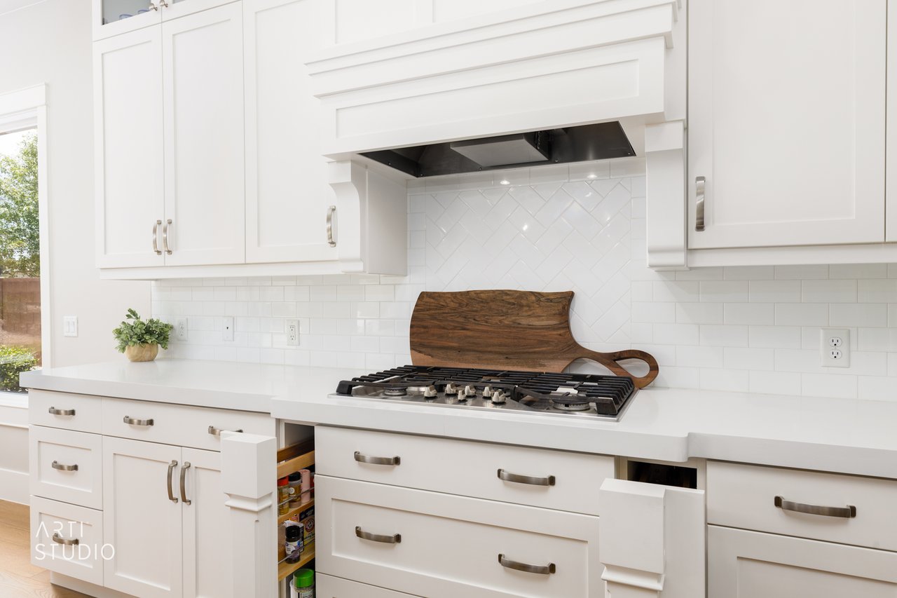 Fieldstone Cir