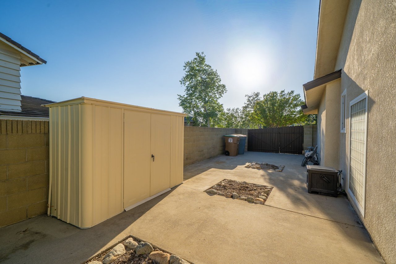 524 Mount Carmel Drive