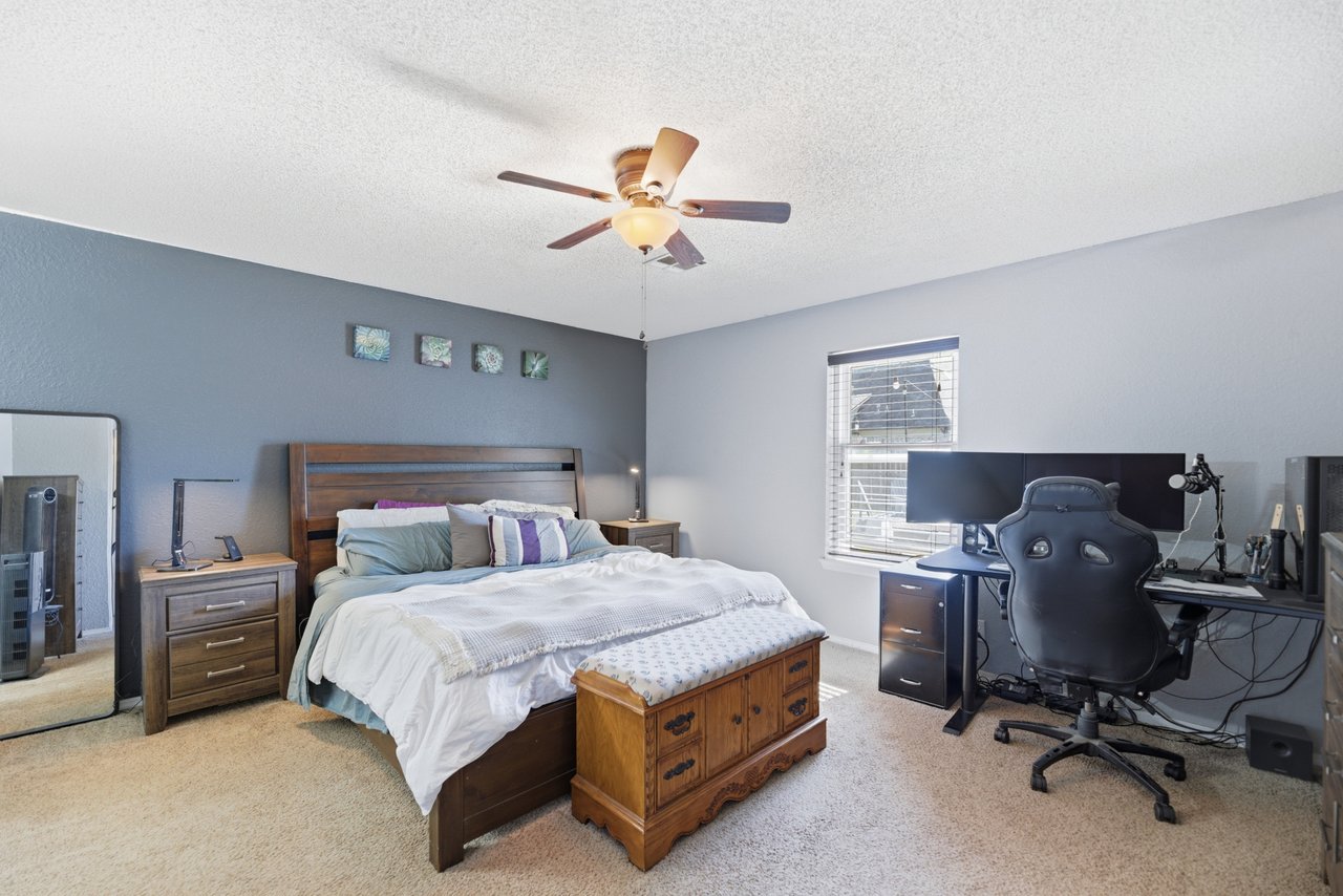 8249 127th East Avenue, Owasso, OK 74055