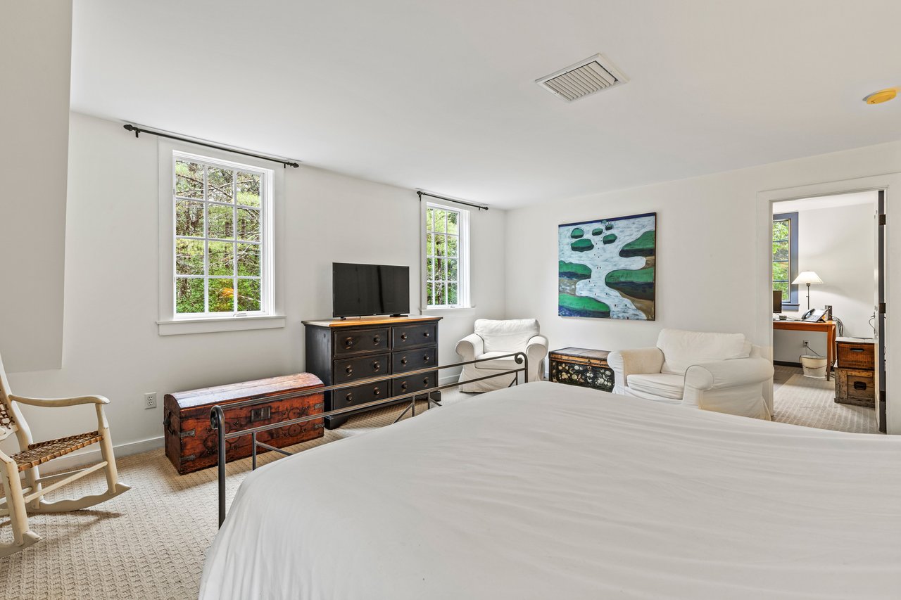 531 Ledge Road, Yarmouth