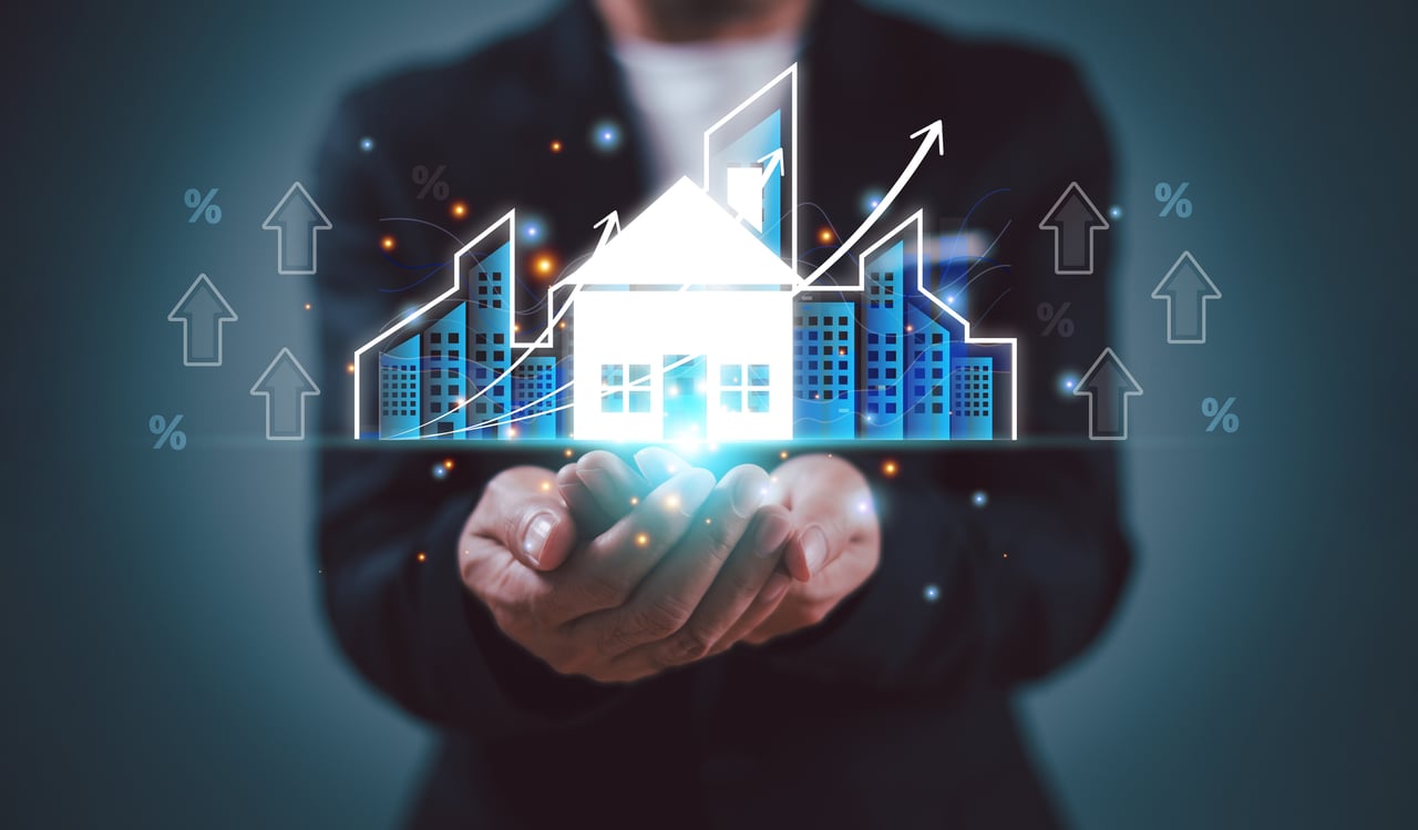 Miami: Real Estate Continues to Pay Off