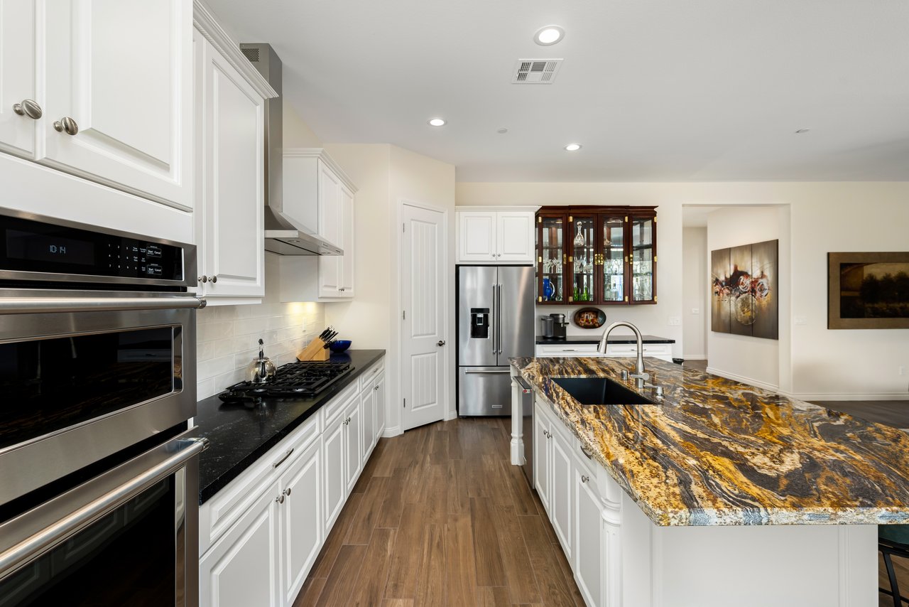 81778 Avenida Estuco