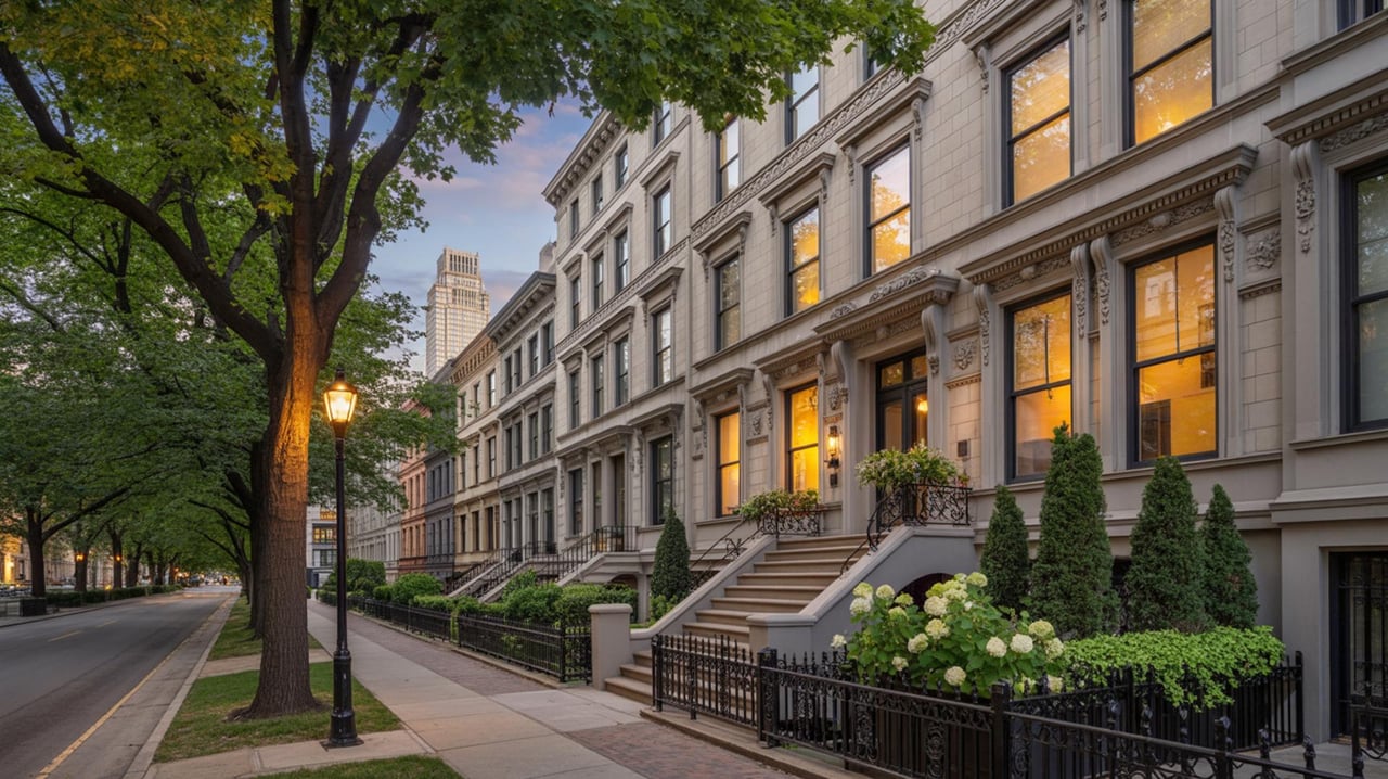 The Ultimate Guide to Selling Your Home in Chicago, IL