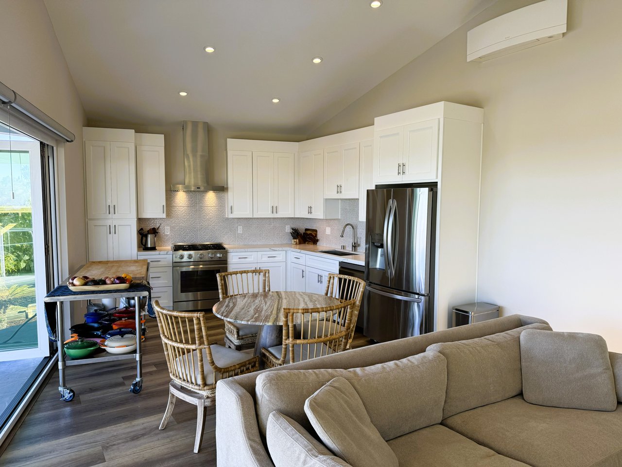 1305 Blue Sky Drive-Rental 2025-2026