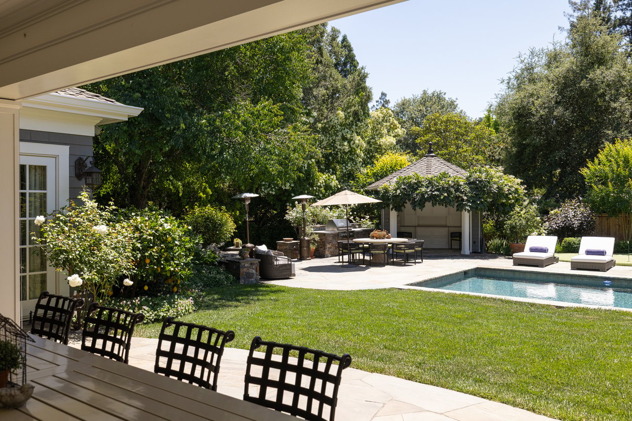 3937 Happy Valley Road