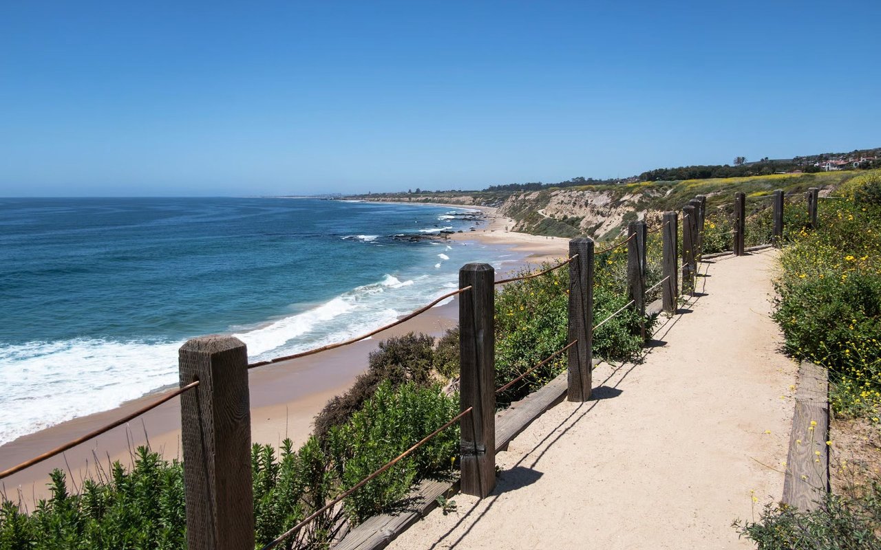 Orange County