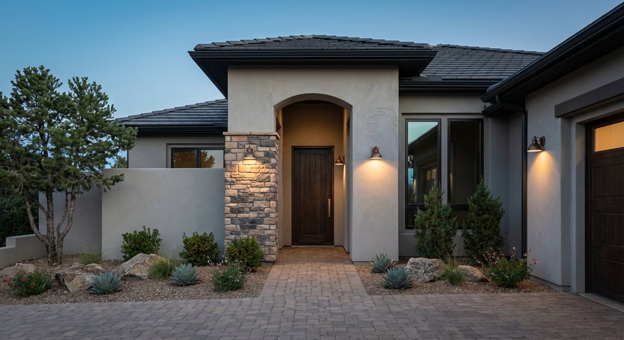 Prescott Lakes Real Estate Trends For Buyers And Sellers