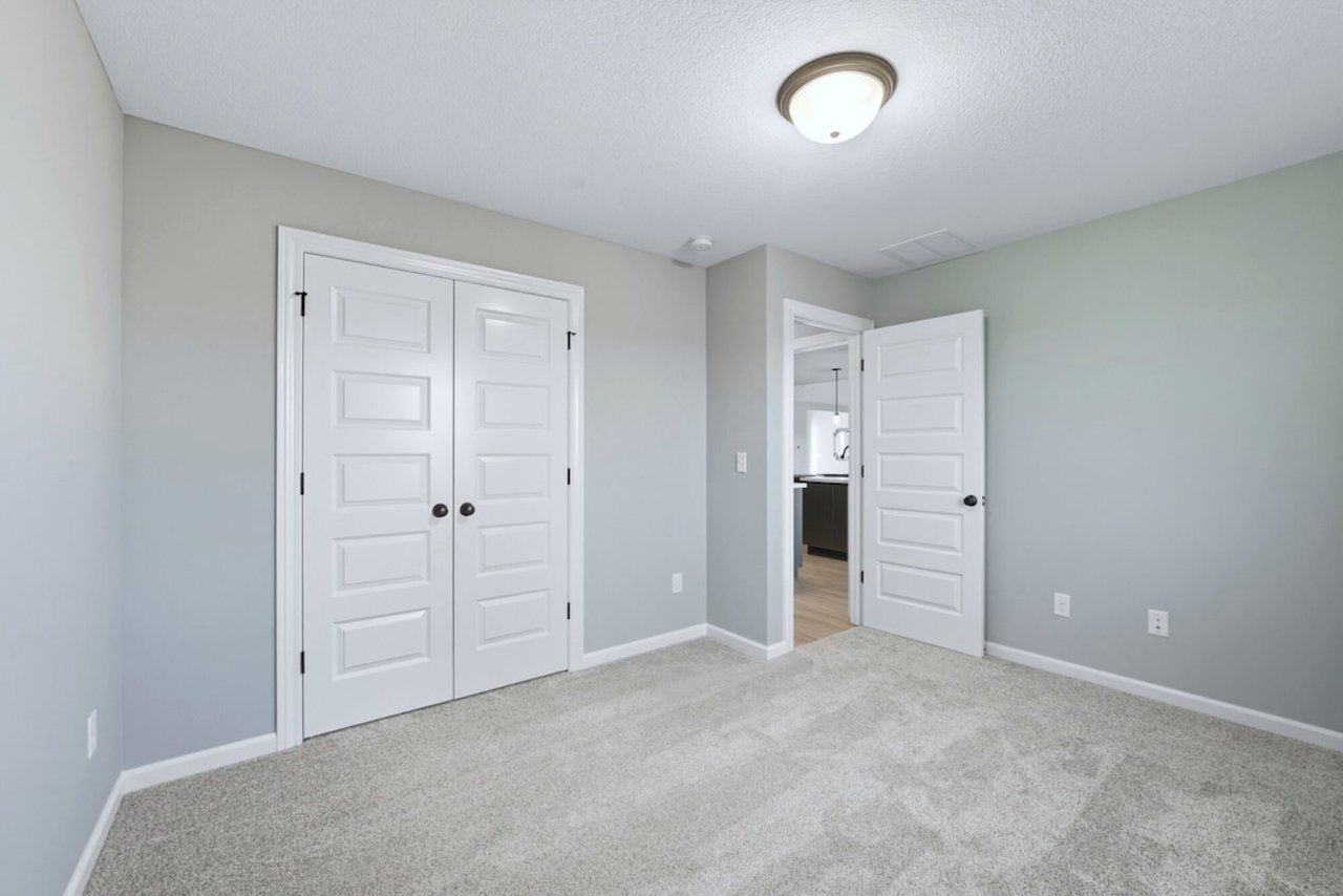 15433 Brimwillow Dr