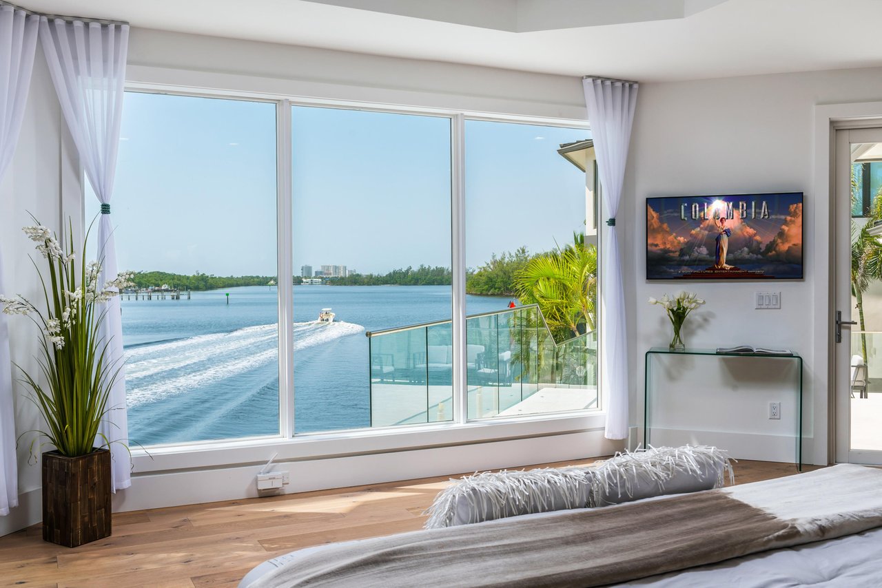782 NE Harbour
