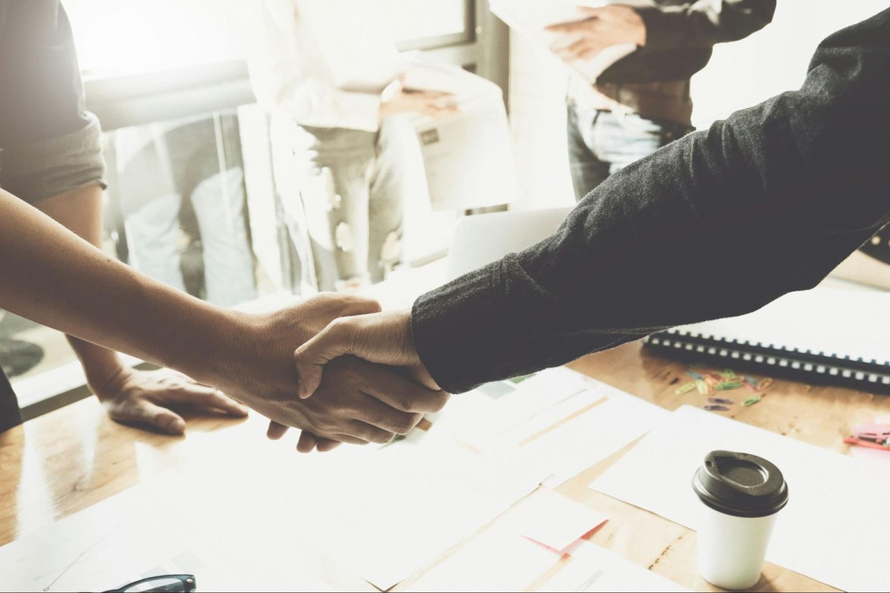 Understanding Real Estate Contingencies