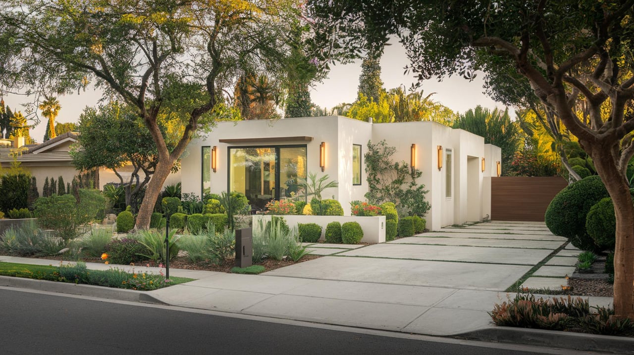 How to Build Home Equity Faster in Studio City
