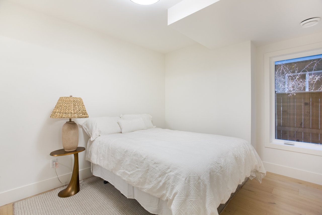 3(NW) 617 4th Street