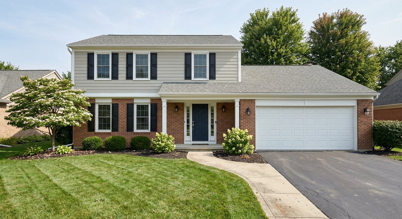 Relocating to Cincinnati’s Northern Suburbs: First Steps