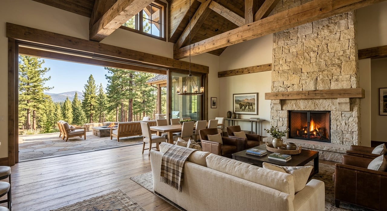 What Buyers Should Know Before Purchasing in Montreux