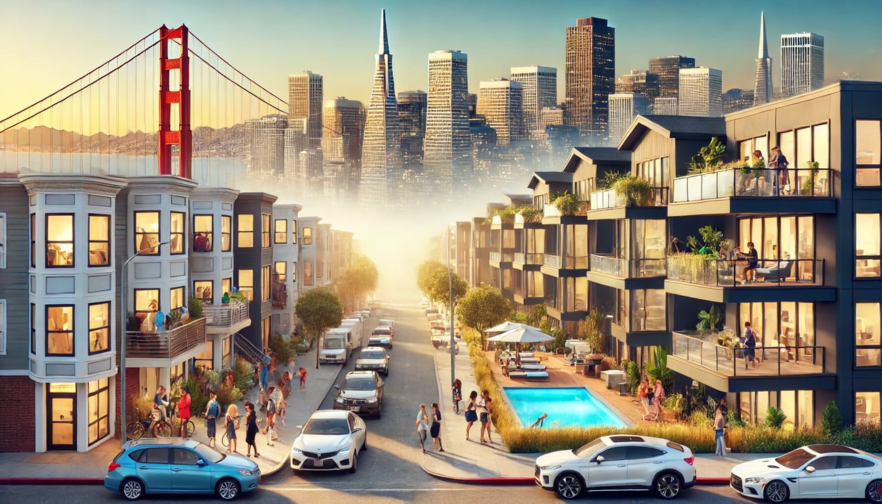 affordable-housing-vs-luxury-apartments-bay-area-demand