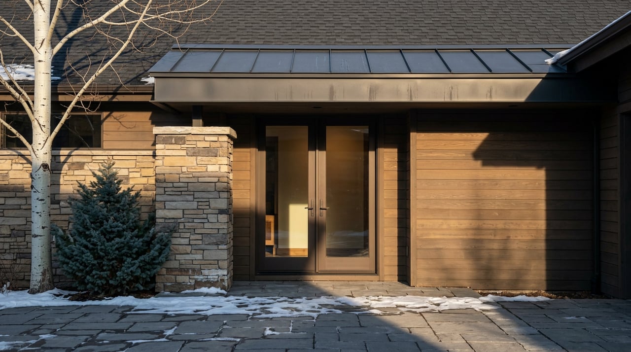 The Last Few Weeks of Ski Season Are When Telluride Is Most Itself