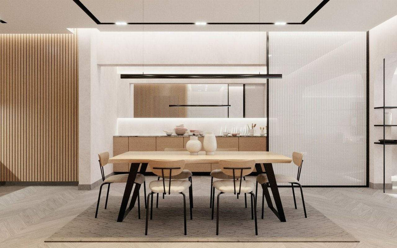 What Experts Are Saying About the 2023 Housing Market