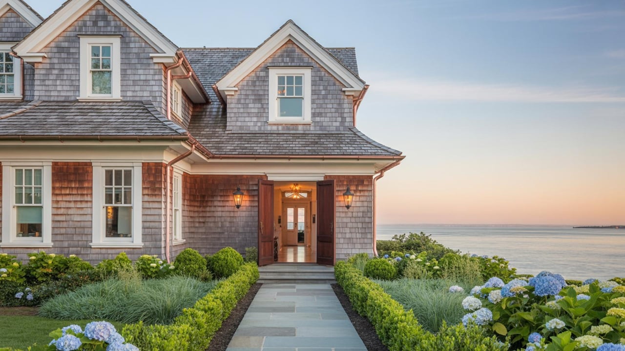Key Questions to Ask During an Open House in Massapequa, NY